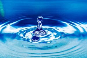 Rekomendasi Air Mineral Terbaik Di Indonesia