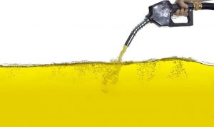 Jalur Alternatif Menempuh Kenaikan Perekonomian BBM