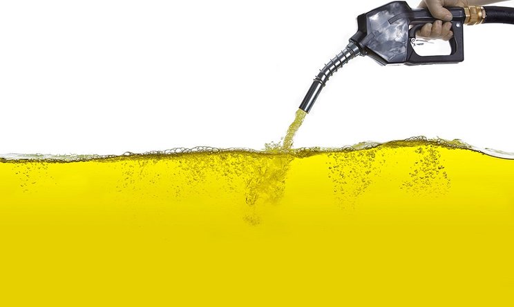 Jalur Alternatif Menempuh Kenaikan Perekonomian BBM