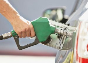 Perkembangan Harga Minyak Dan Solar Di Indonesia
