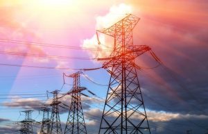 Biaya Tambahan Daya Listrik 2022 PLN